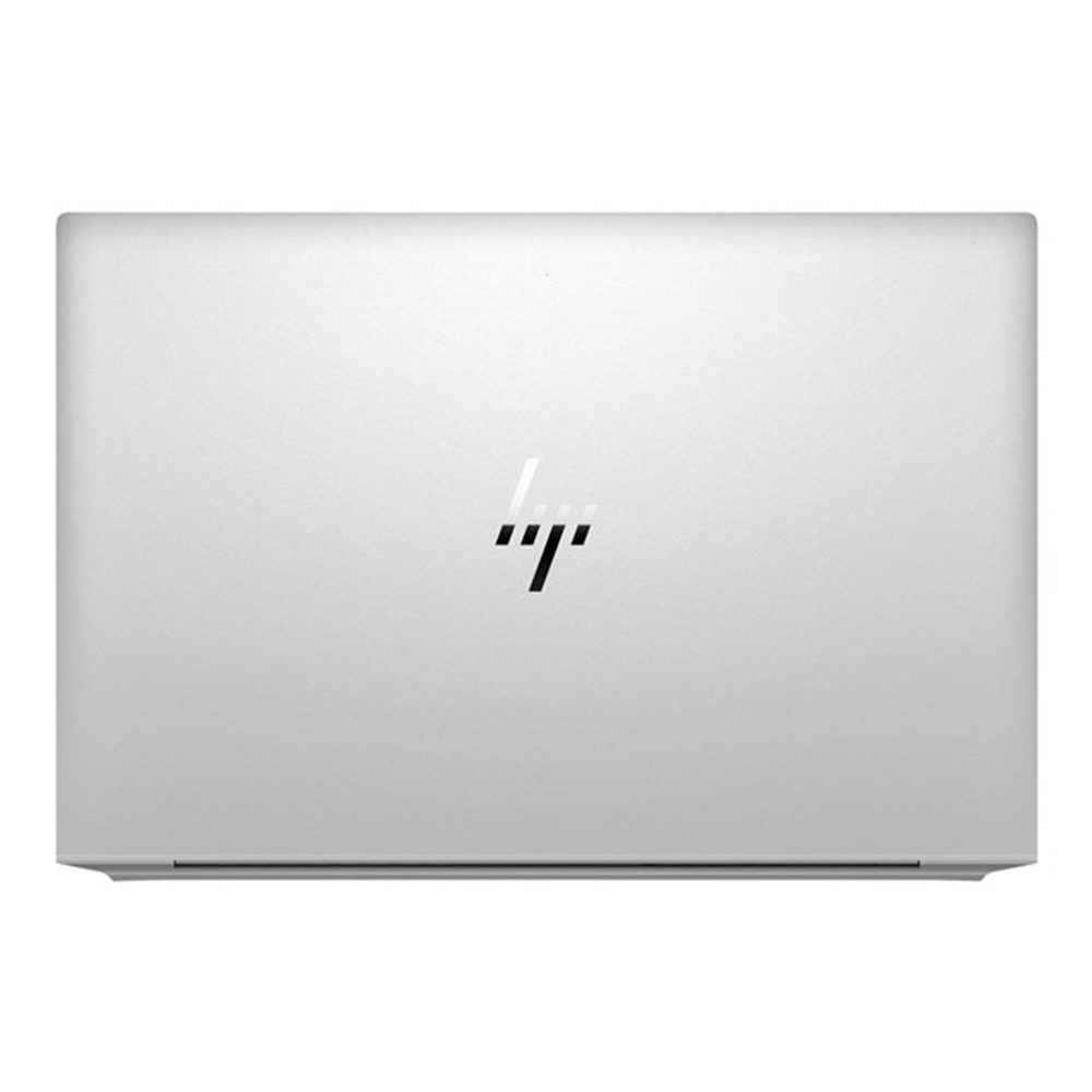 HP EliteBook 840 G7 Notebook