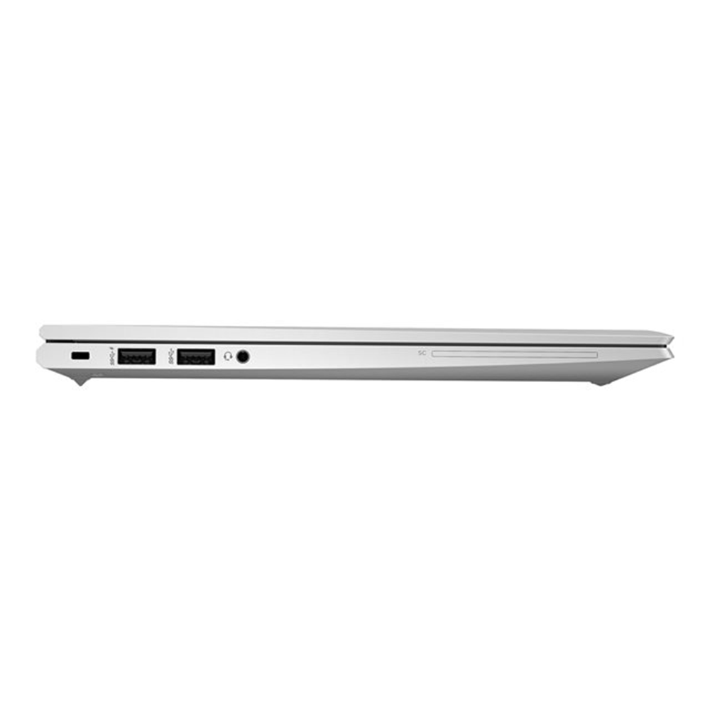 HP EliteBook 840 G7 Notebook