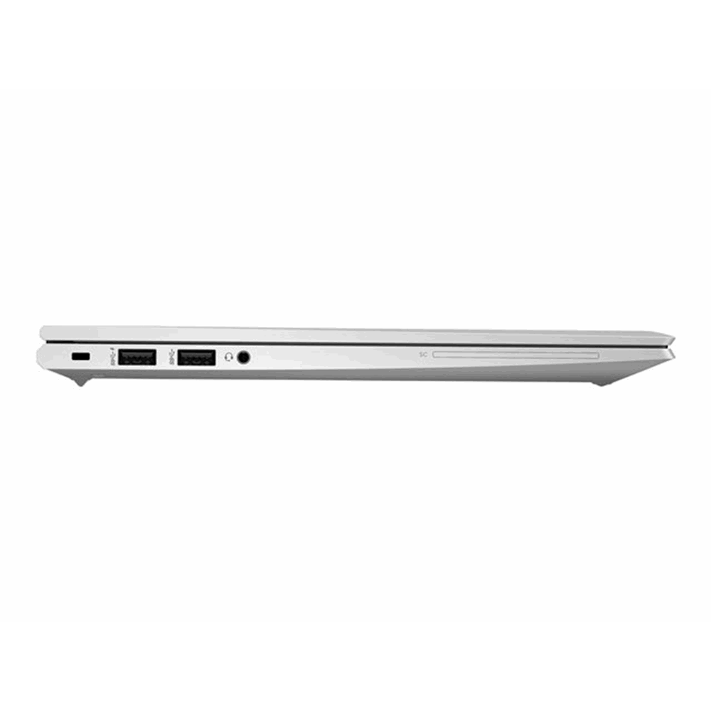 HP EliteBook 840 G8 i5-1135G7 14.0 FHD