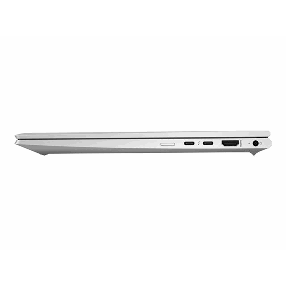 HP EliteBook 840 G8 i5-1135G7 14.0 FHD