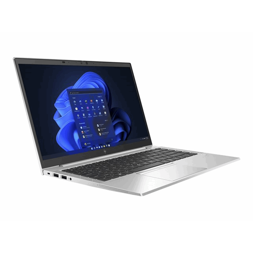 HP EliteBook 840 G8 i7-1165G7 14" FHD