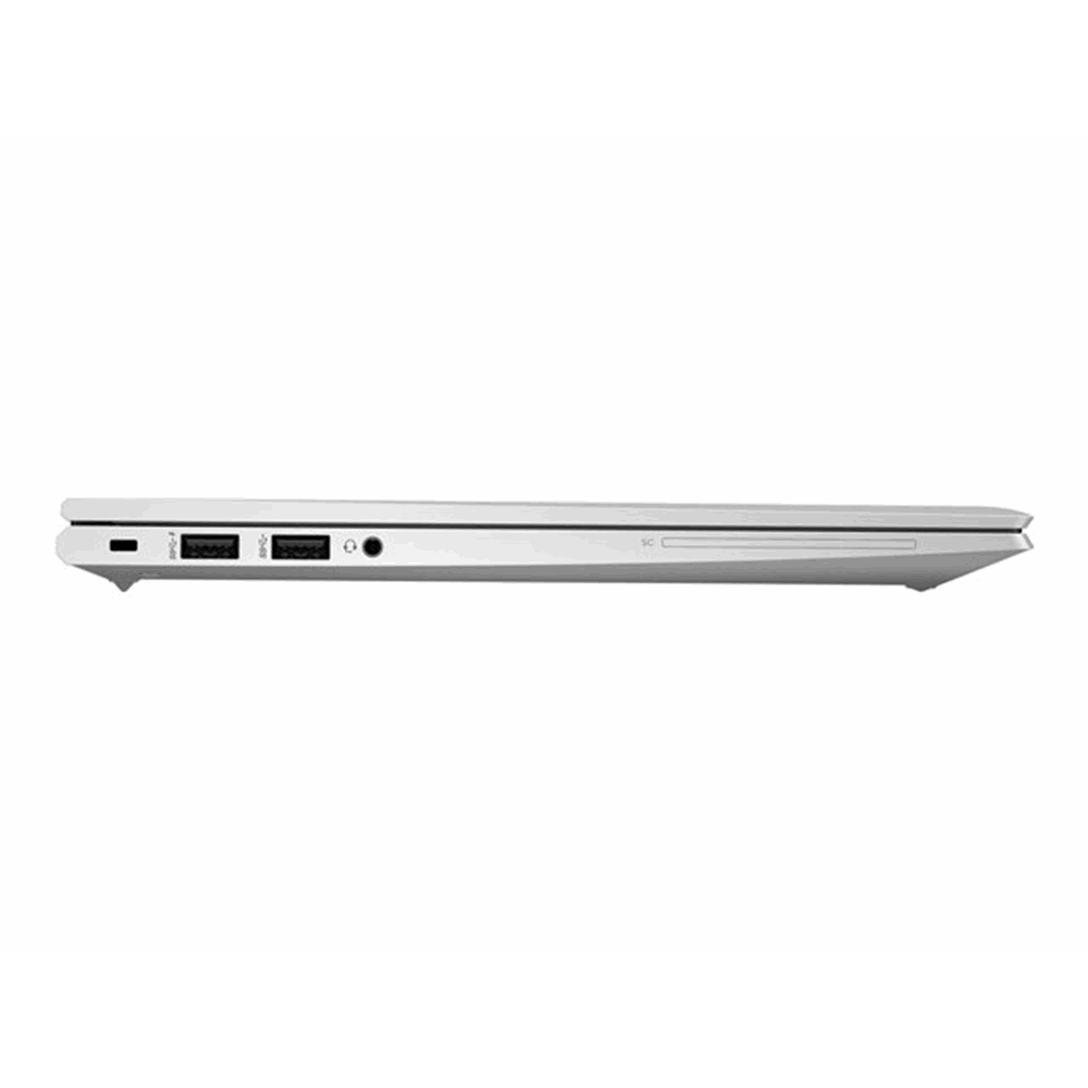 HP EliteBook 840 G8 i7-1165G7 14" FHD