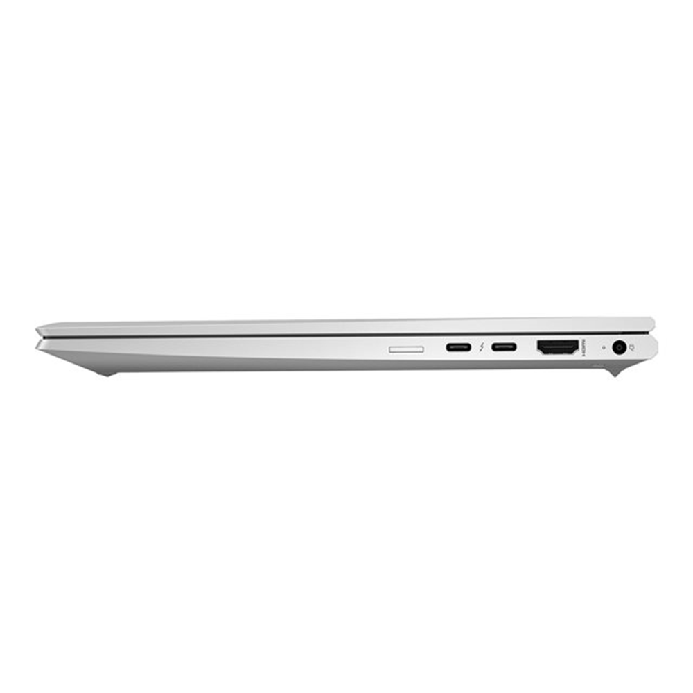 HP EliteBook 840 G8 Notebook HP EliteBook 840 G8 Notebook