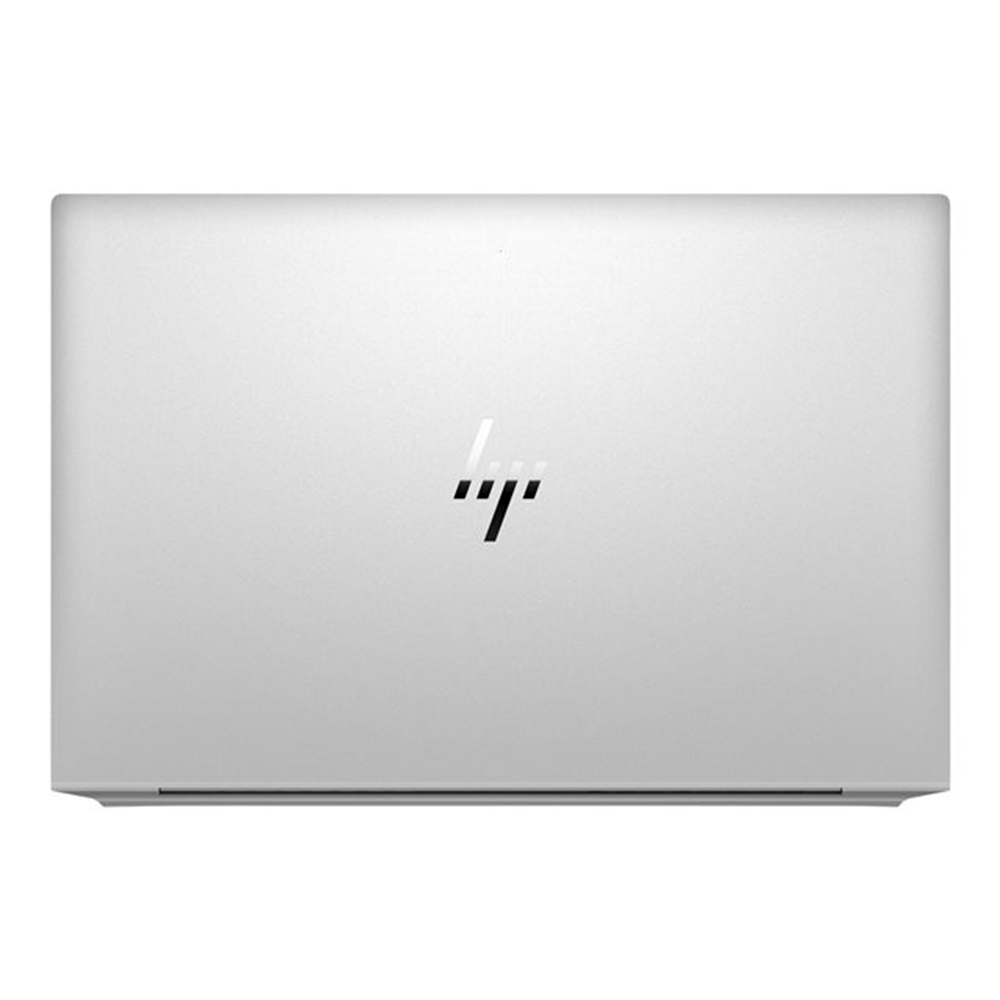 HP EliteBook 840 G8 Notebook HP EliteBook 840 G8 Notebook