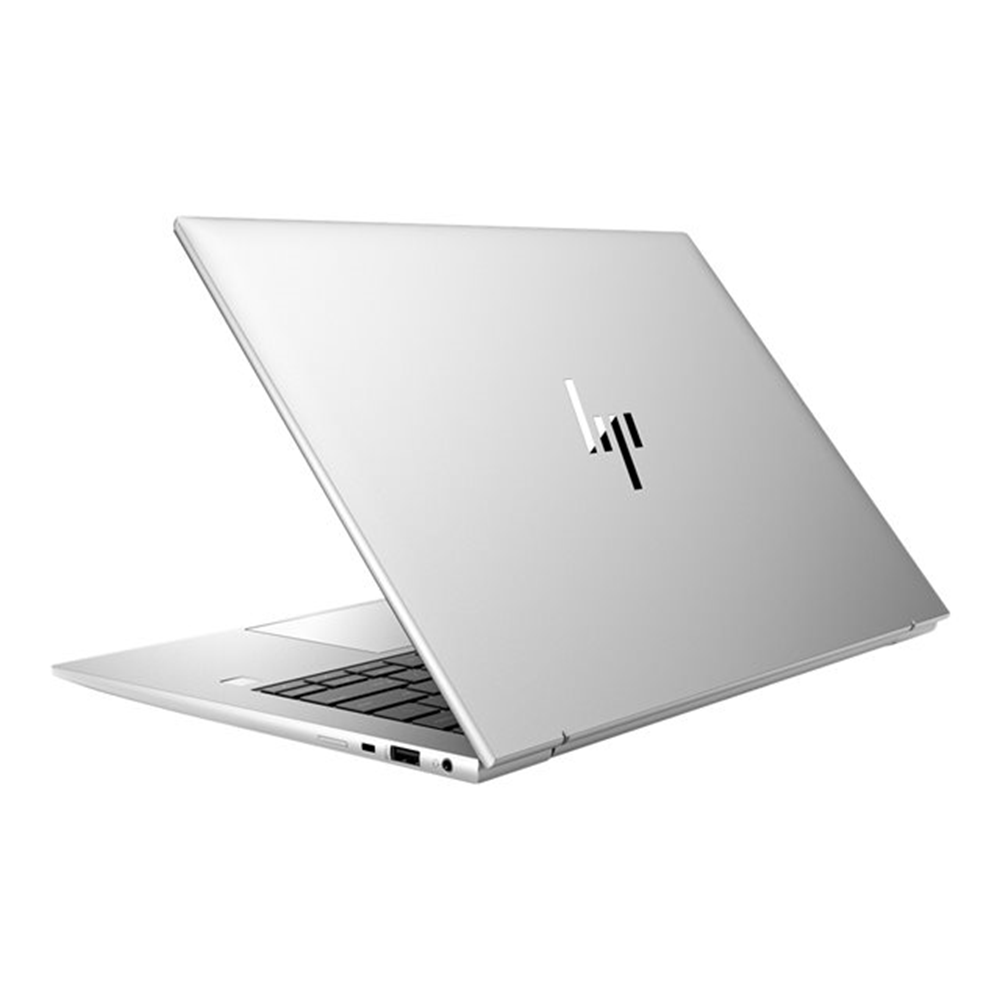 HP EliteBook 840 G9 Notebook
