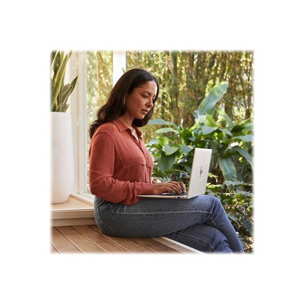 HP EliteBook 840 G9 Notebook