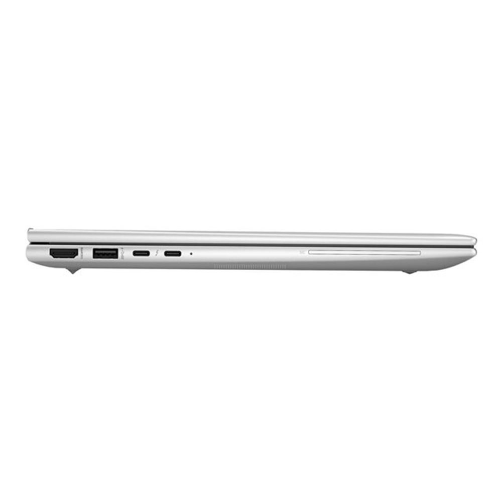 HP EliteBook 840 G9 Notebook