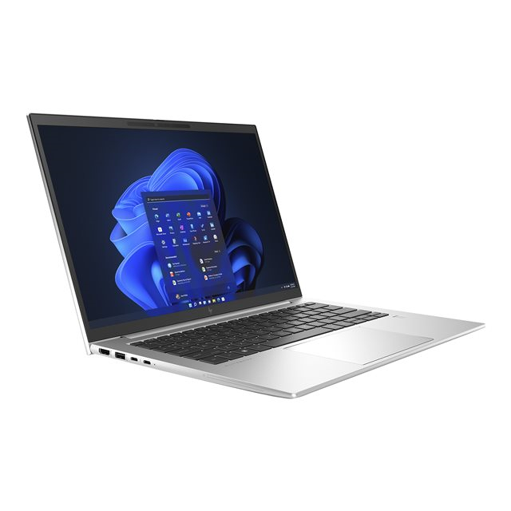 HP EliteBook 840 G9 Notebook