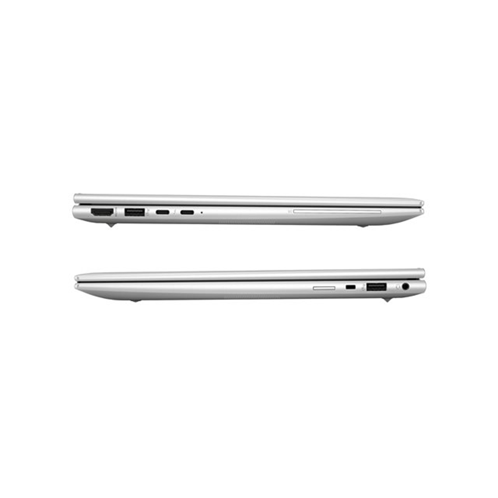 HP EliteBook 845 G11 Notebook