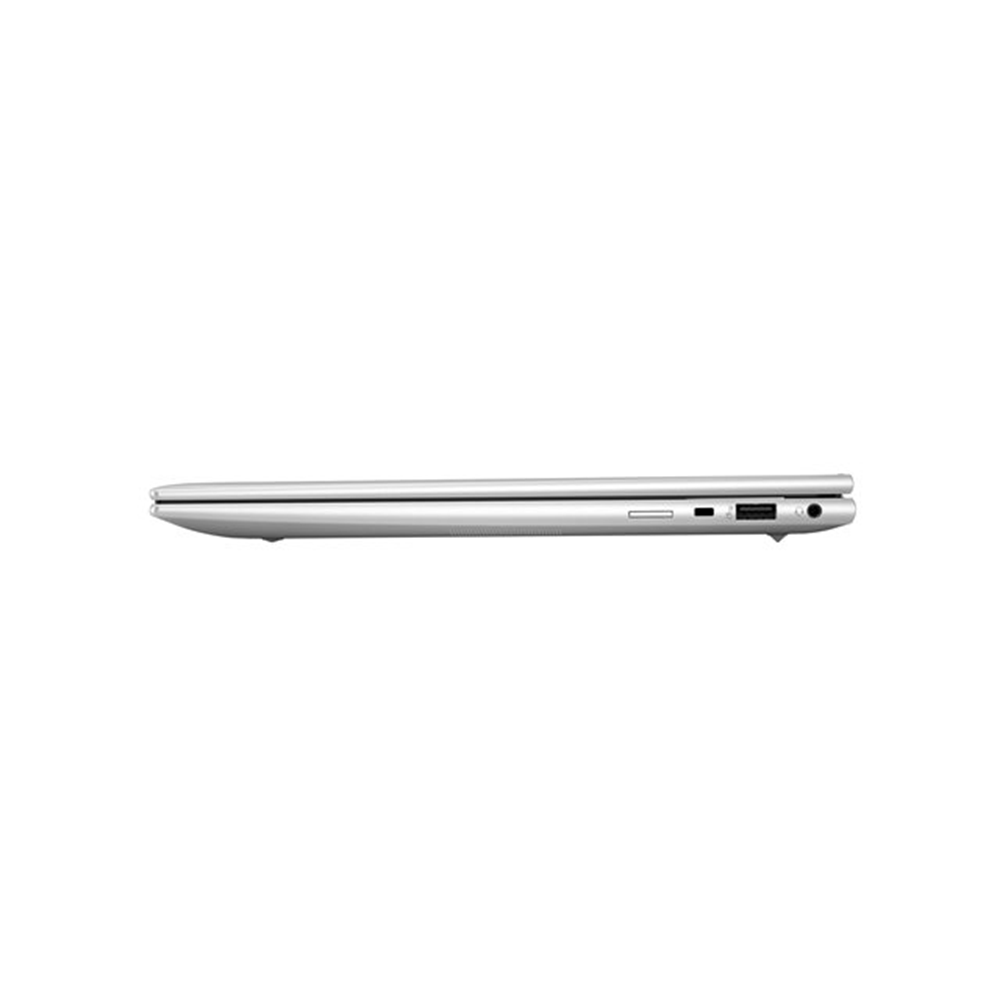 HP EliteBook 845 G11 Notebook