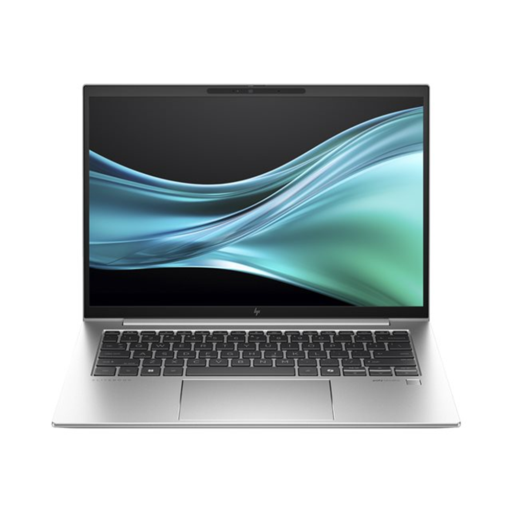 HP EliteBook 845 G11 Notebook