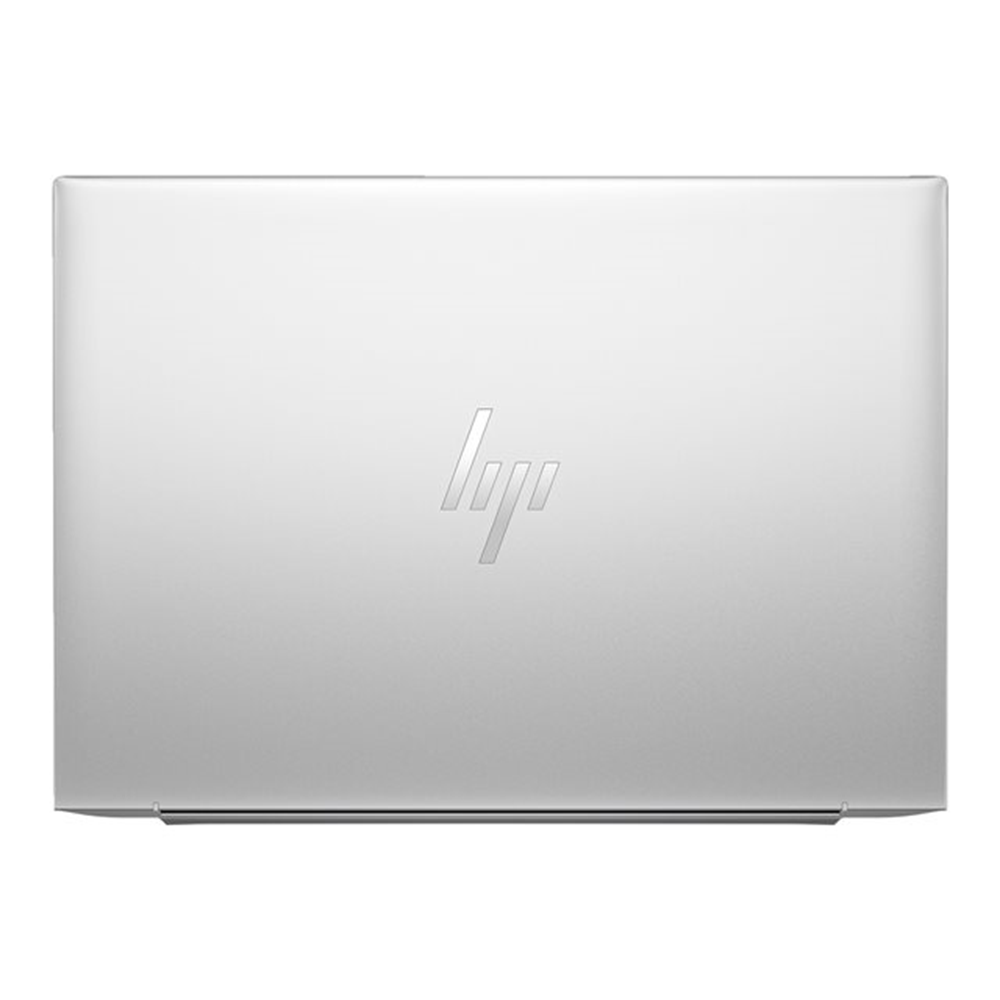 HP EliteBook 845 G11 Notebook