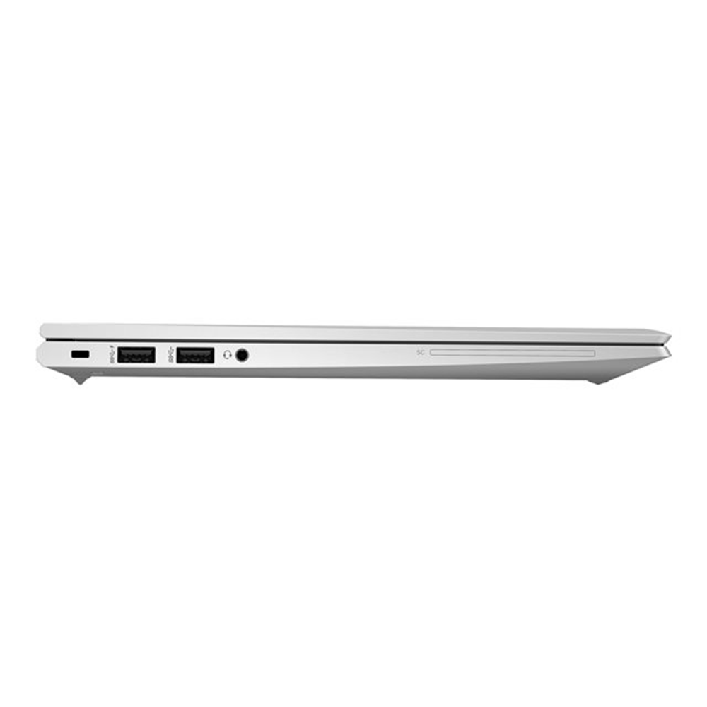 HP EliteBook 845 G8 Notebook