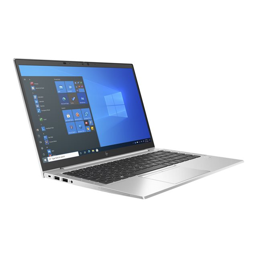 HP EliteBook 845 G8 Notebook