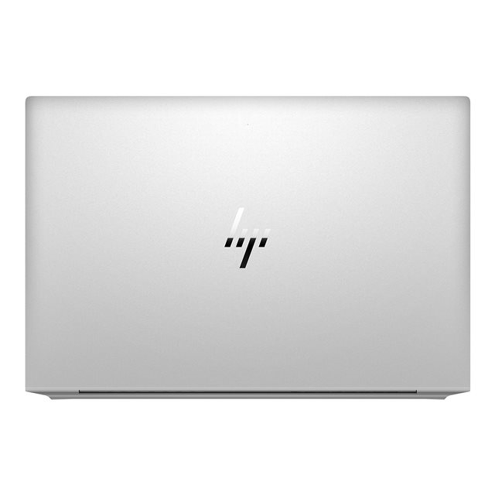 HP EliteBook 845 G8 Notebook