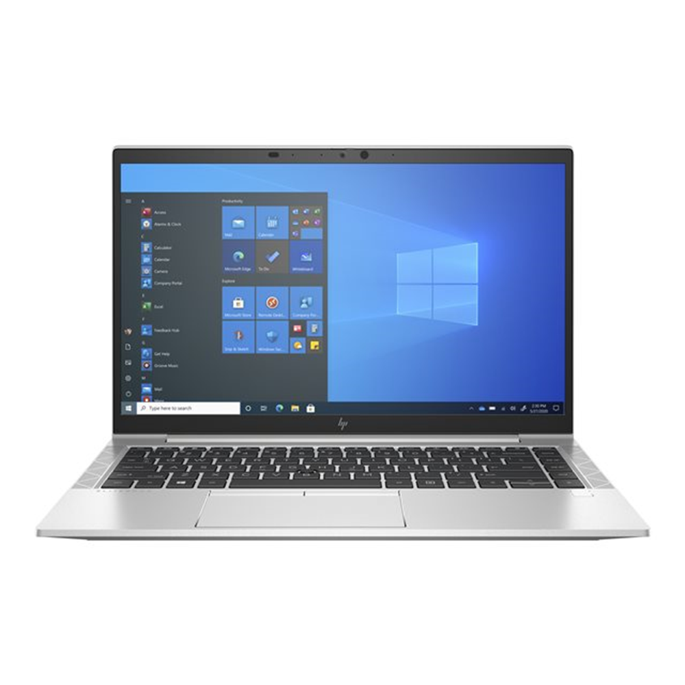 HP EliteBook 845 G8 Notebook