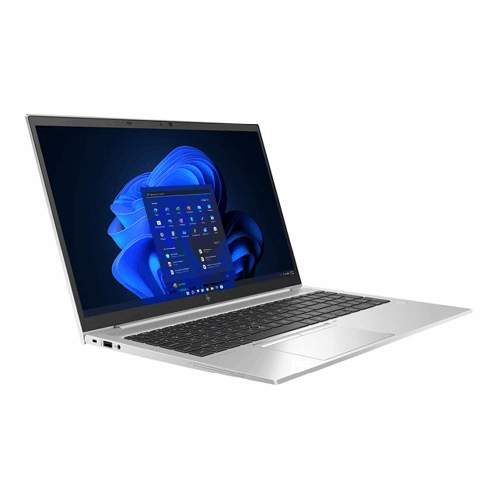 HP EliteBook 850 G8 i5-1135G7 15.6" FH