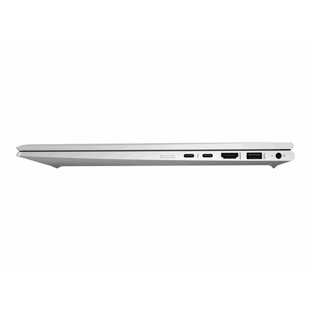 HP EliteBook 850 G8 i5-1135G7 15.6" FH