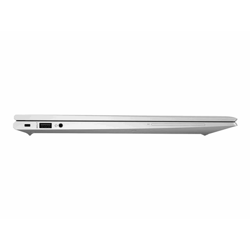 HP EliteBook 850 G8 i7-1165G7 15.6" FH