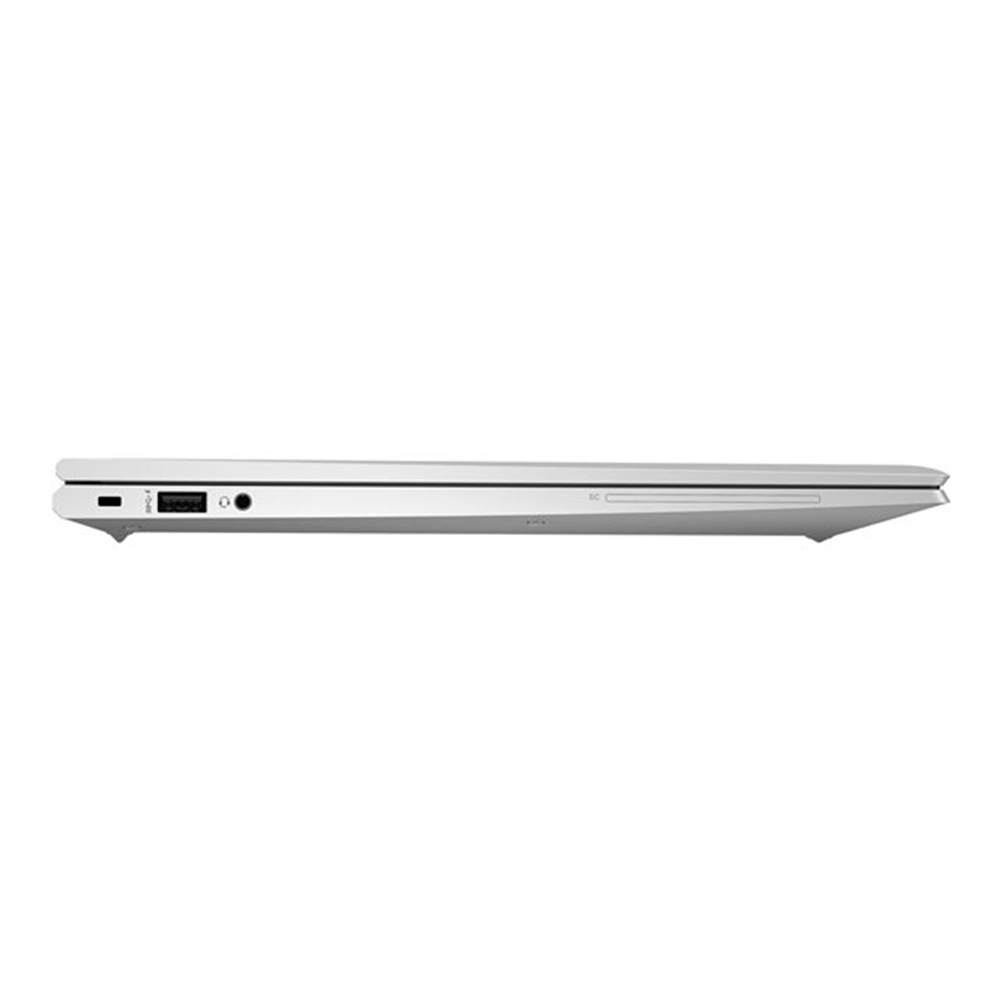HP EliteBook 855 G8 Notebook