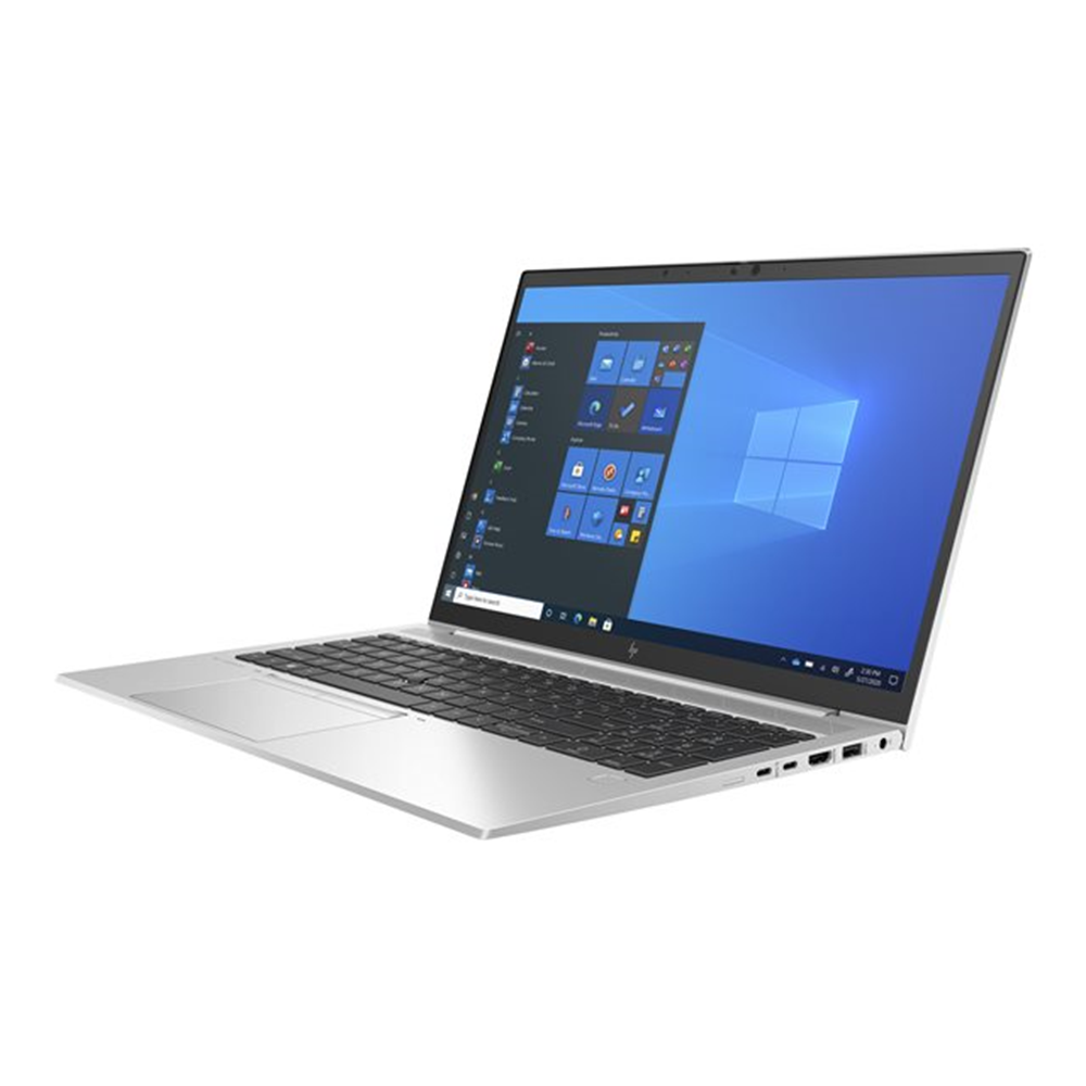 HP EliteBook 855 G8 Notebook