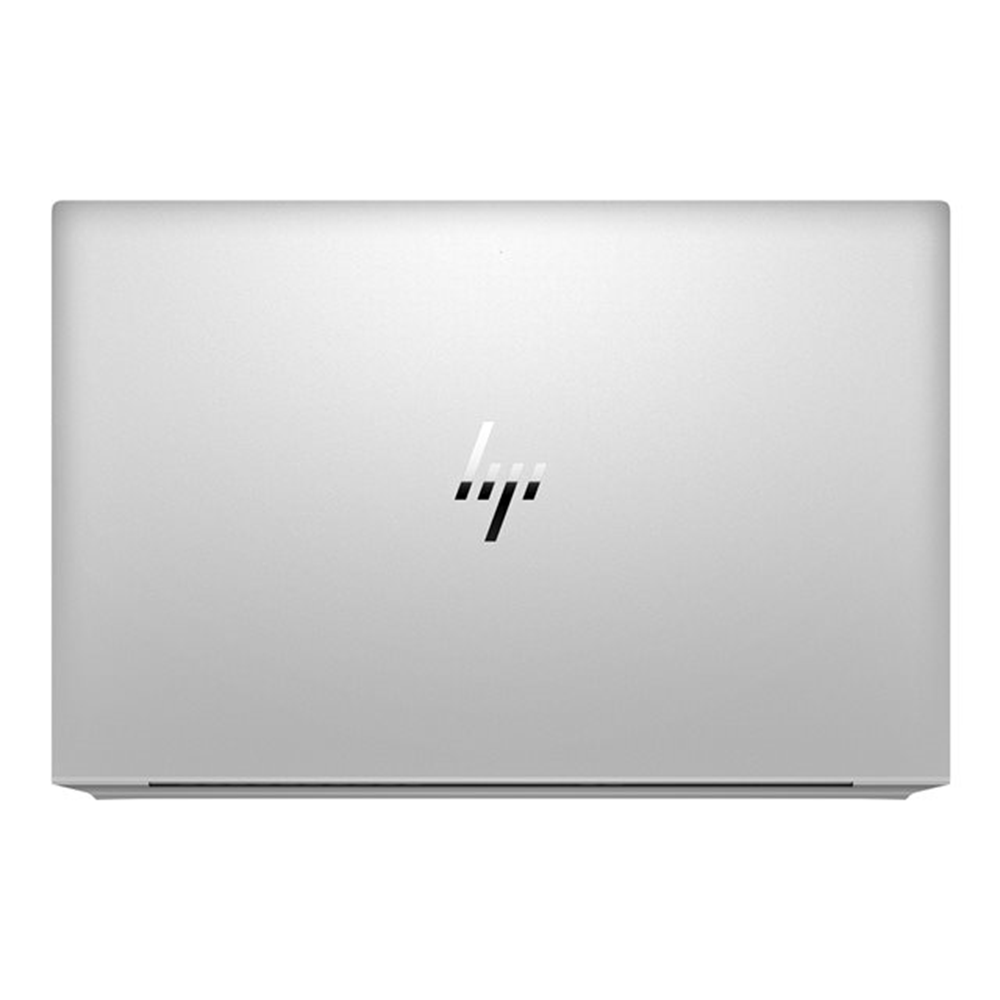 HP EliteBook 855 G8 Notebook
