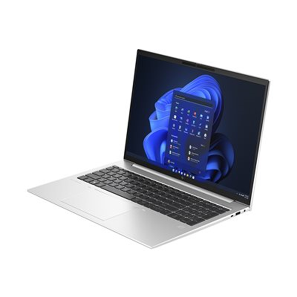 HP EliteBook 860 G10 Notebook