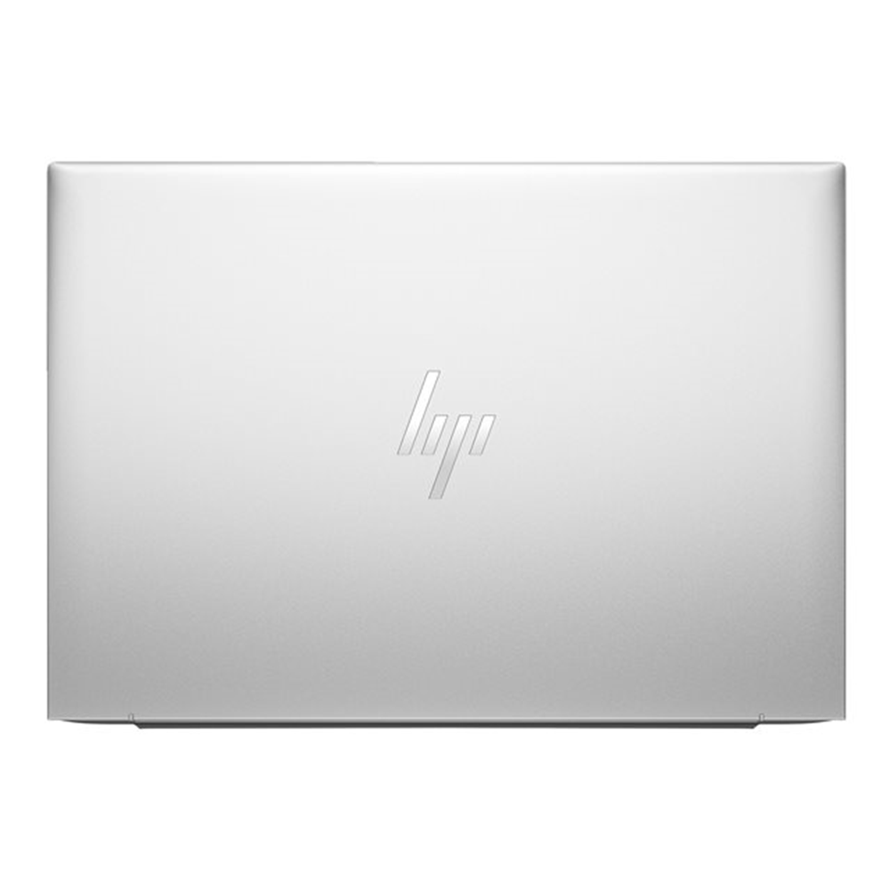 HP EliteBook 860 G10 Notebook