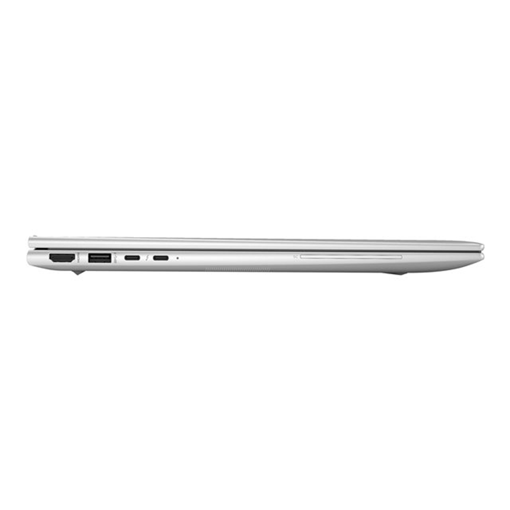 HP EliteBook 860 G10 Notebook