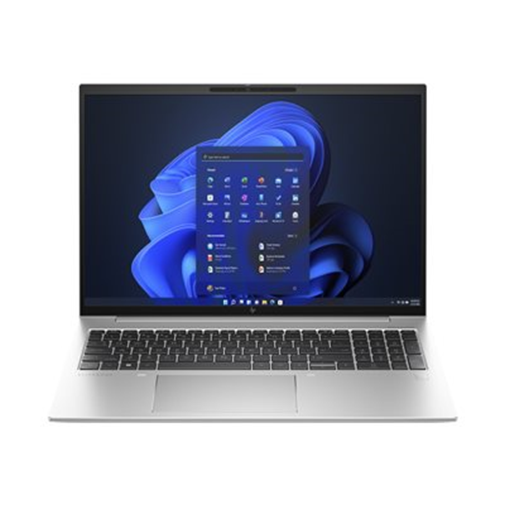HP EliteBook 860 G10 Notebook