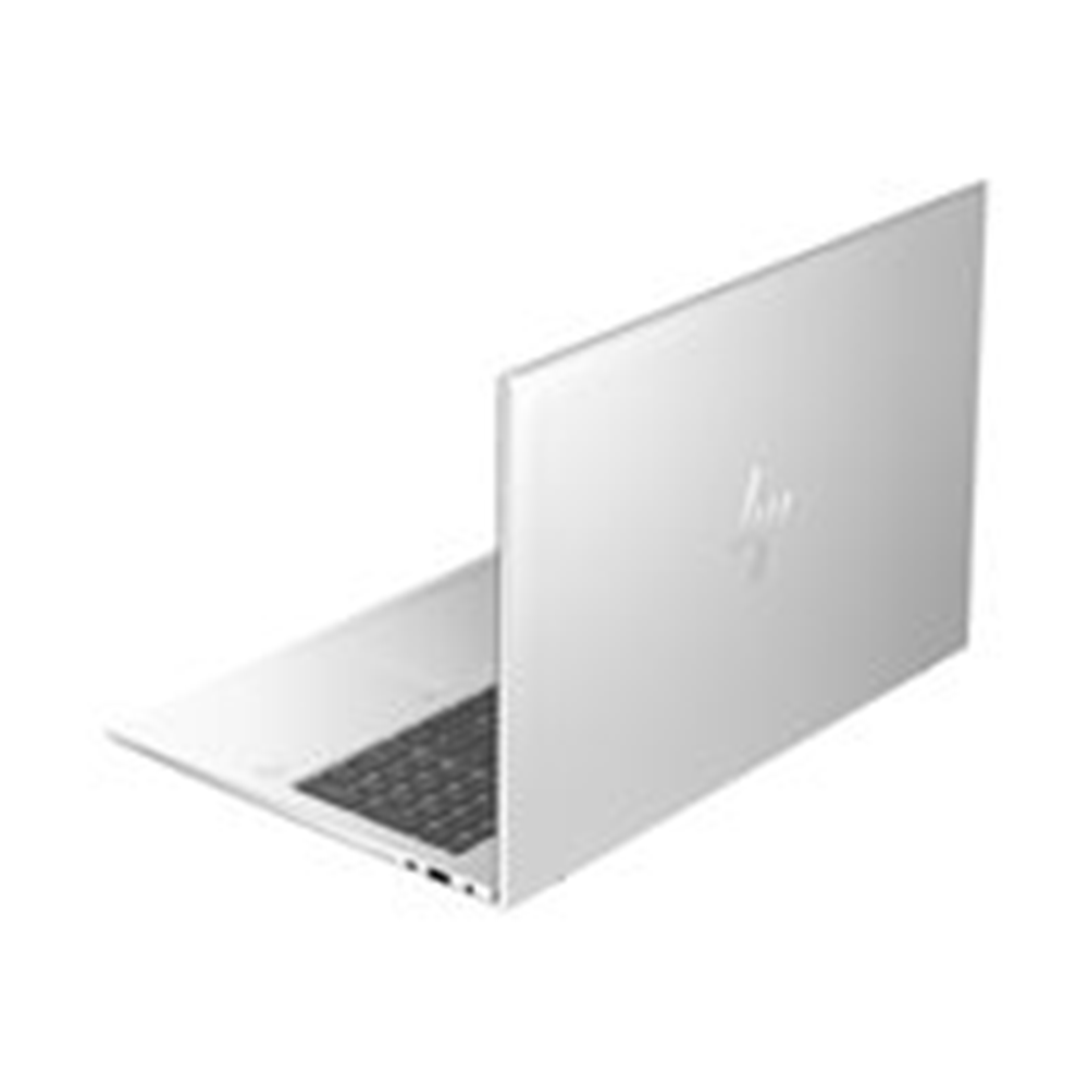 HP EliteBook 860 G10 Notebook