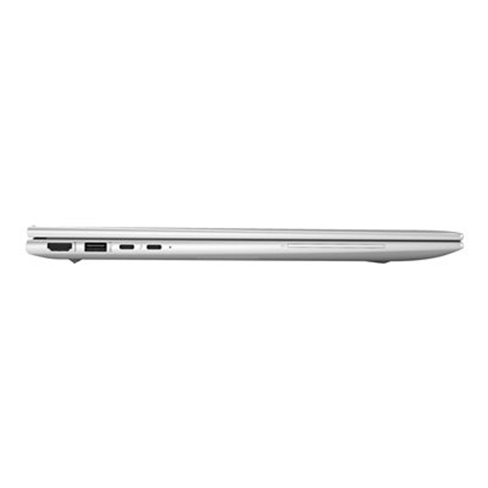 HP EliteBook 860 G10 Notebook