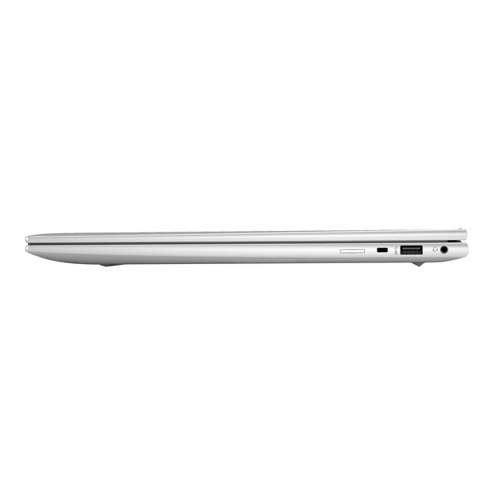 HP EliteBook 860 G10 Notebook