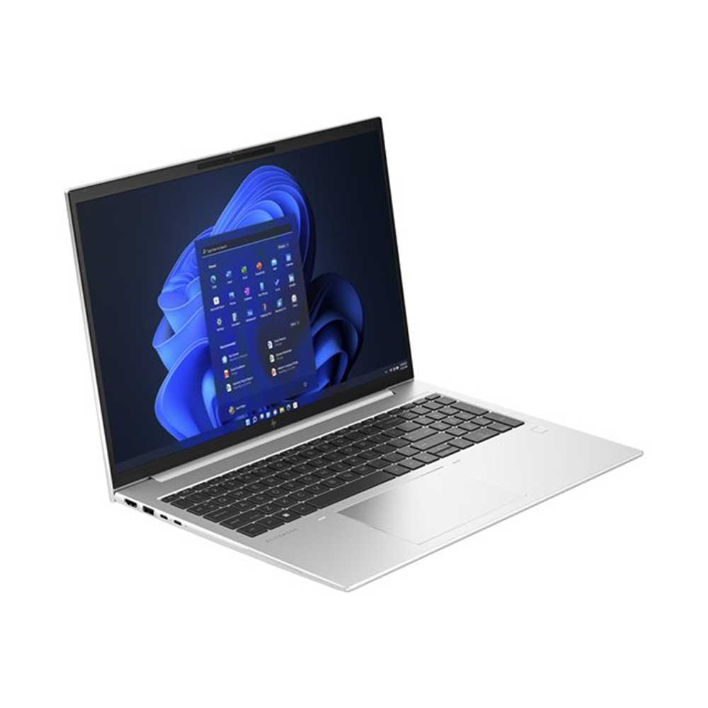 HP EliteBook 860 G10 Notebook HP EliteBook 860 G10 Notebook