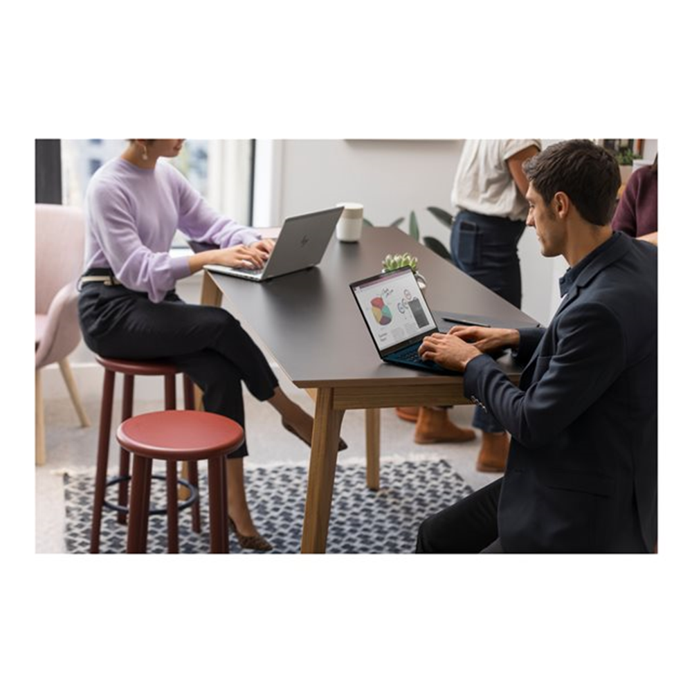 HP EliteBook 860 G10 Notebook HP EliteBook 860 G10 Notebook