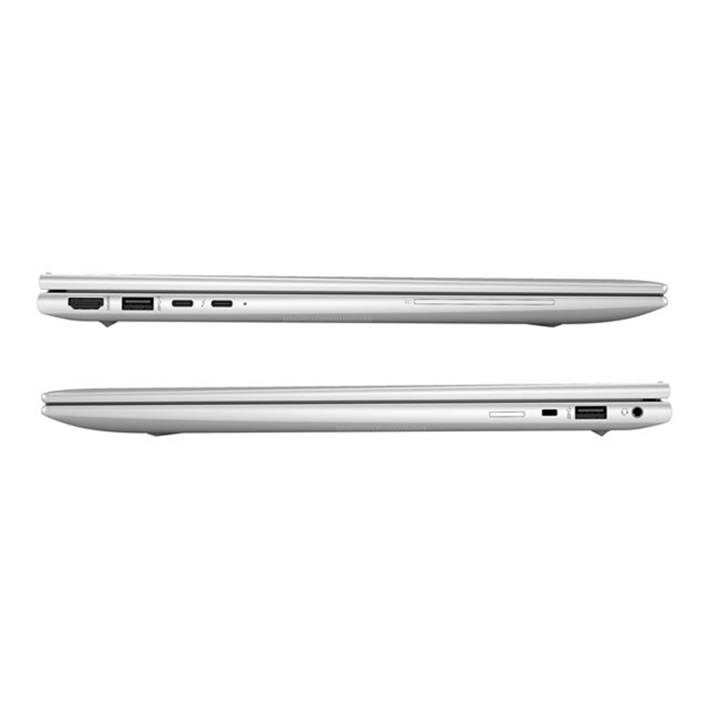 HP EliteBook 860 G10 Notebook HP EliteBook 860 G10 Notebook