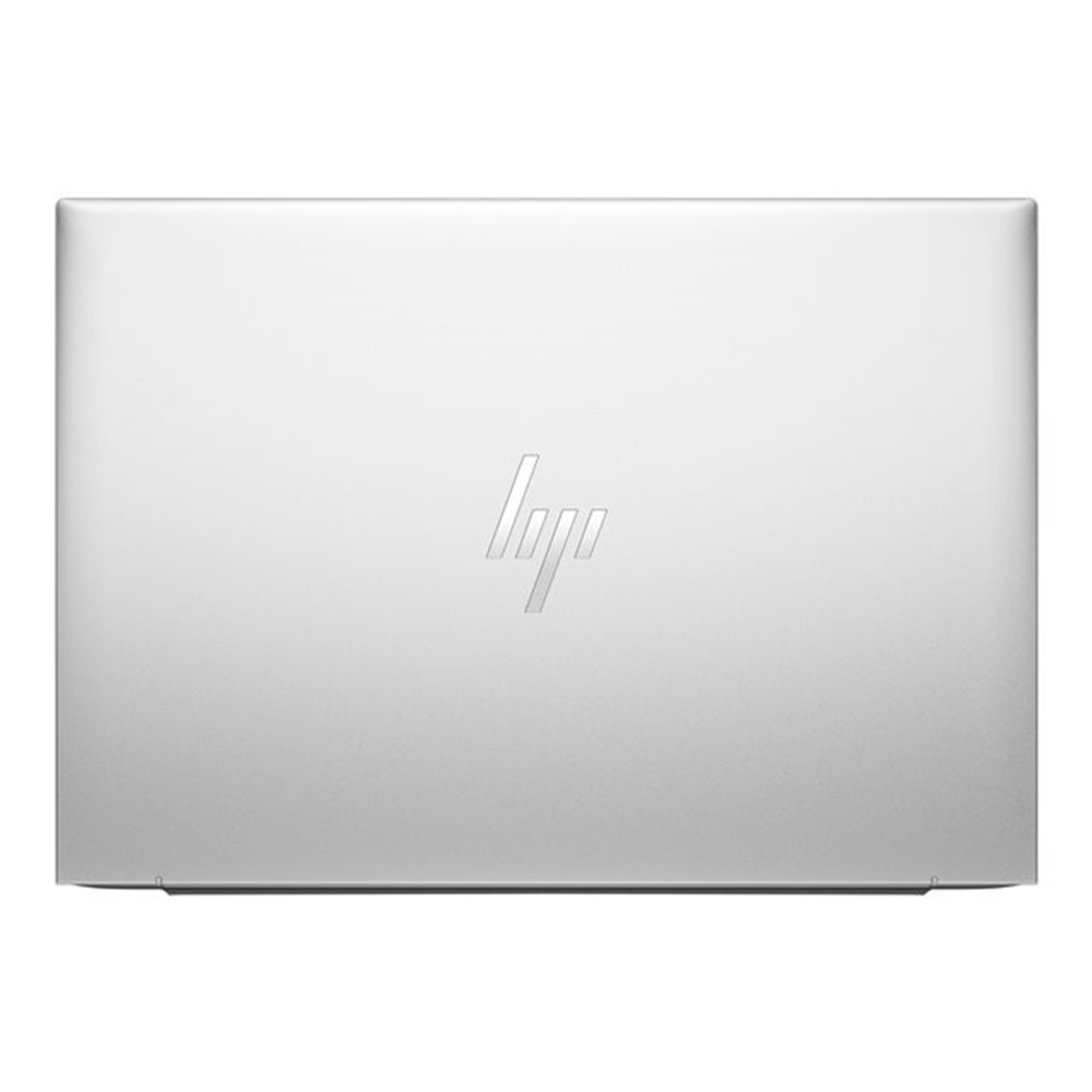 HP EliteBook 860 G10 Notebook HP EliteBook 860 G10 Notebook