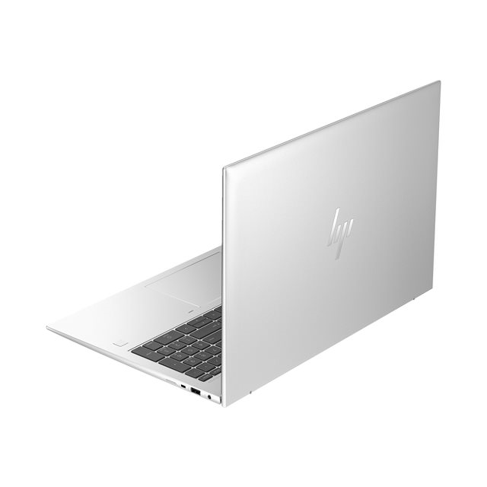 HP EliteBook 860 G10 Notebook HP EliteBook 860 G10 Notebook