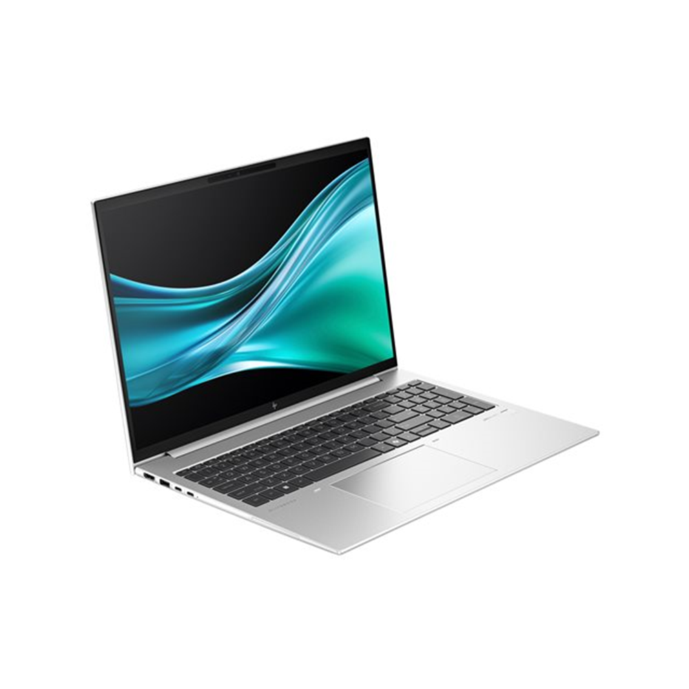 HP EliteBook 865 G11 Notebook