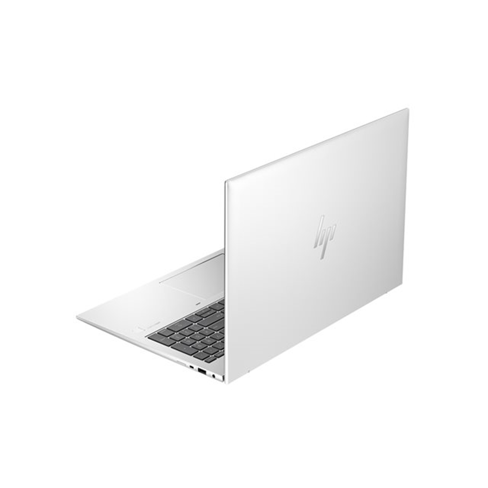 HP EliteBook 865 G11 Notebook