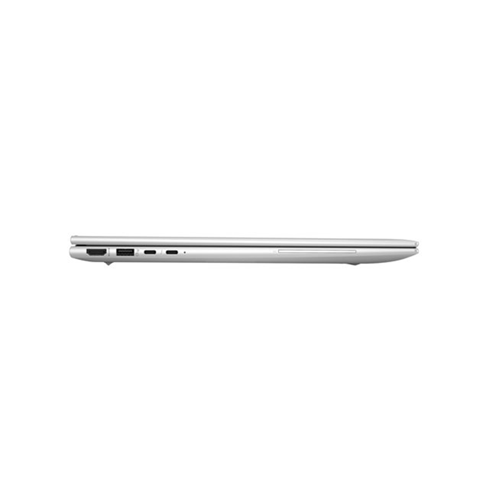 HP EliteBook 865 G11 Notebook