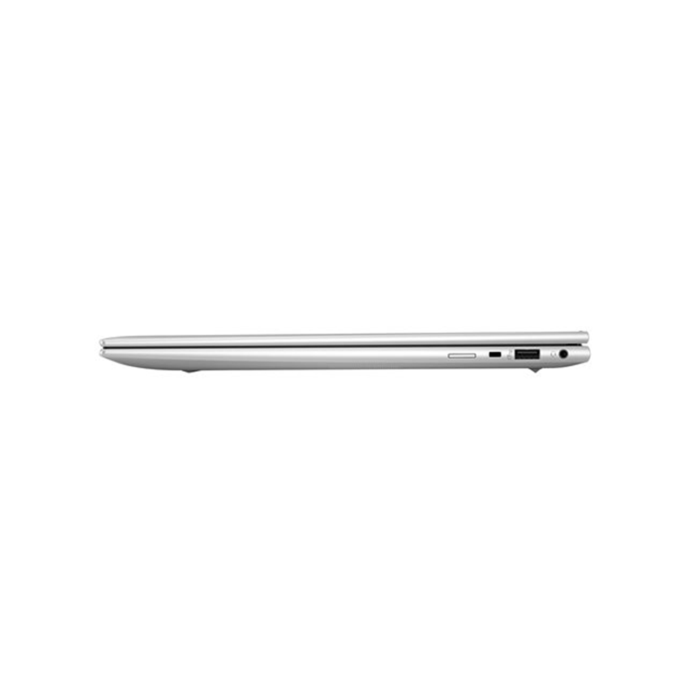 HP EliteBook 865 G11 Notebook