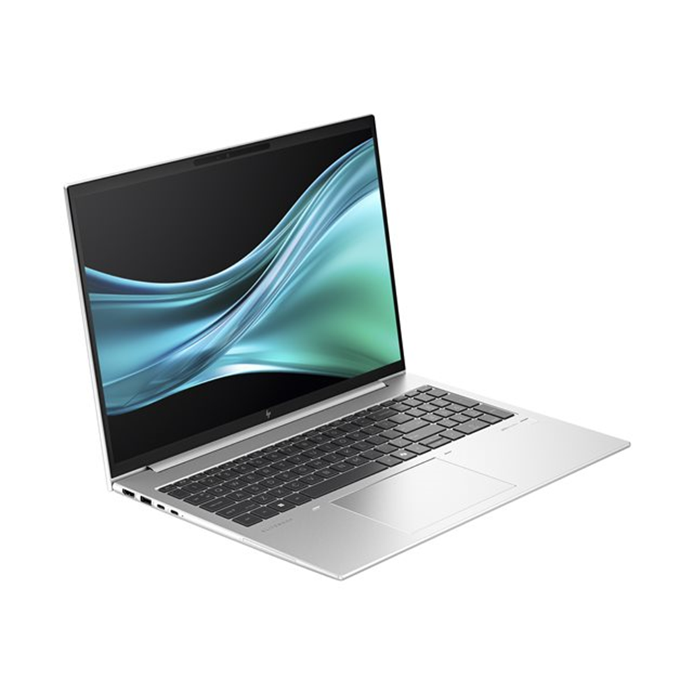 HP EliteBook 865 G11 Notebook