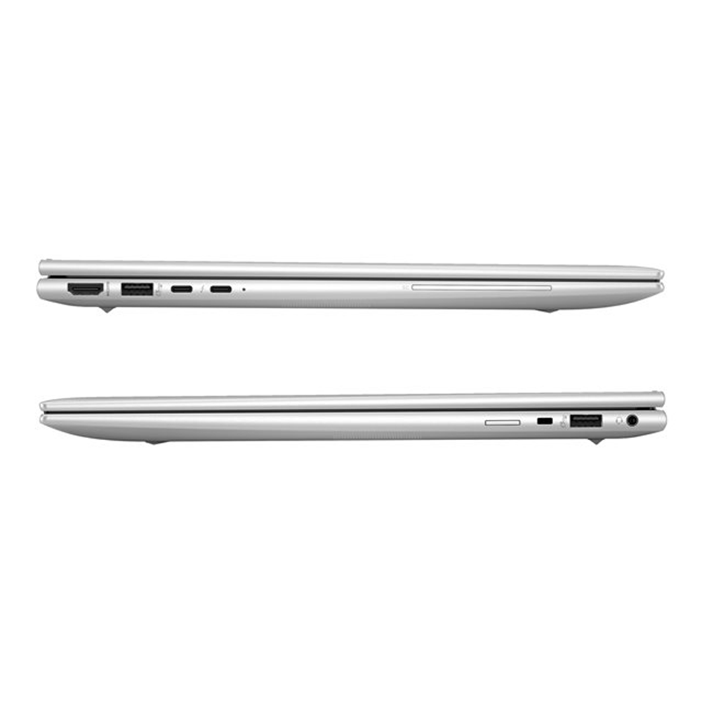 HP EliteBook 865 G11 Notebook