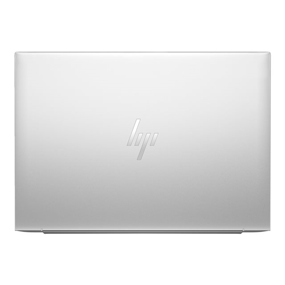 HP EliteBook 865 G11 Notebook