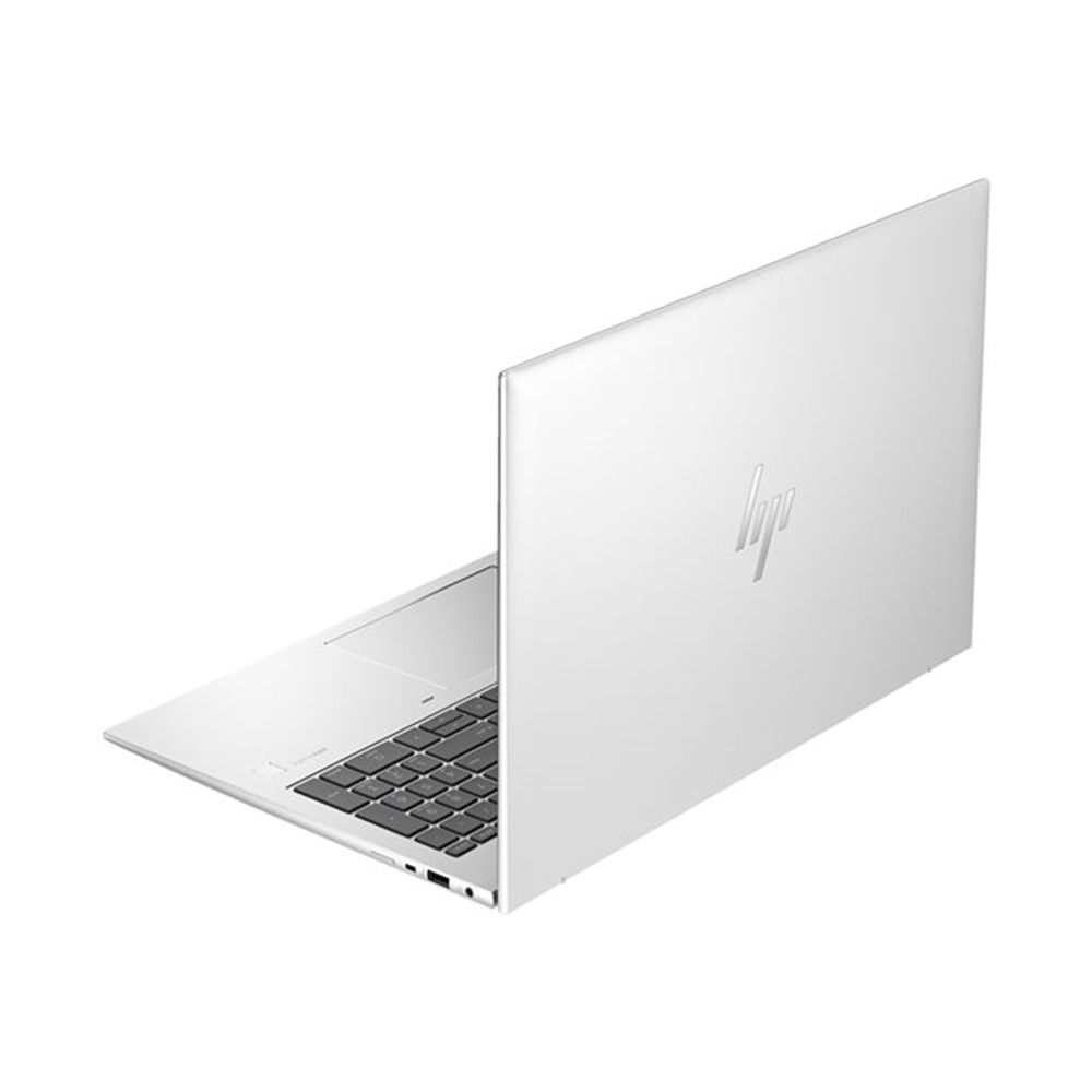 HP EliteBook 865 G11 Notebook