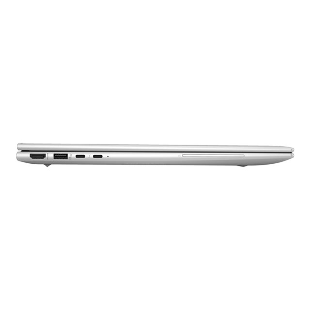 HP EliteBook 865 G11 Notebook