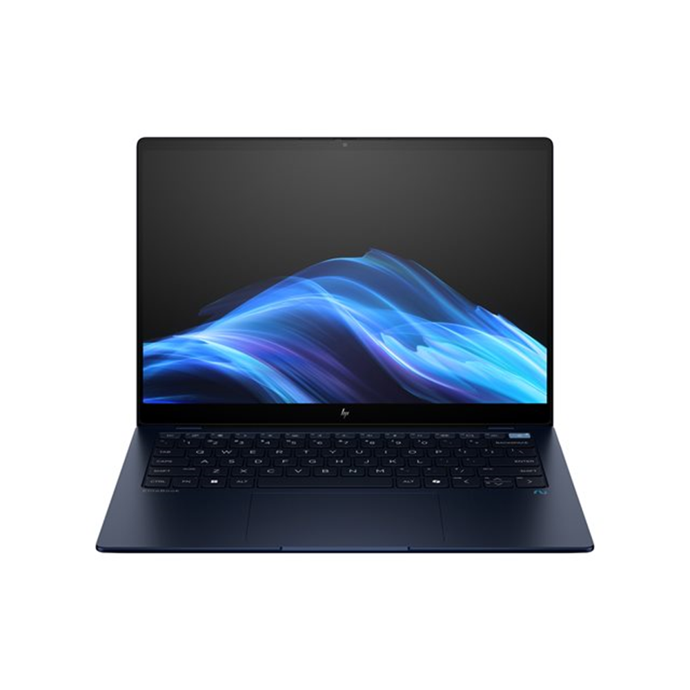 HP EliteBook Ultra 14 G1q Notebook AI