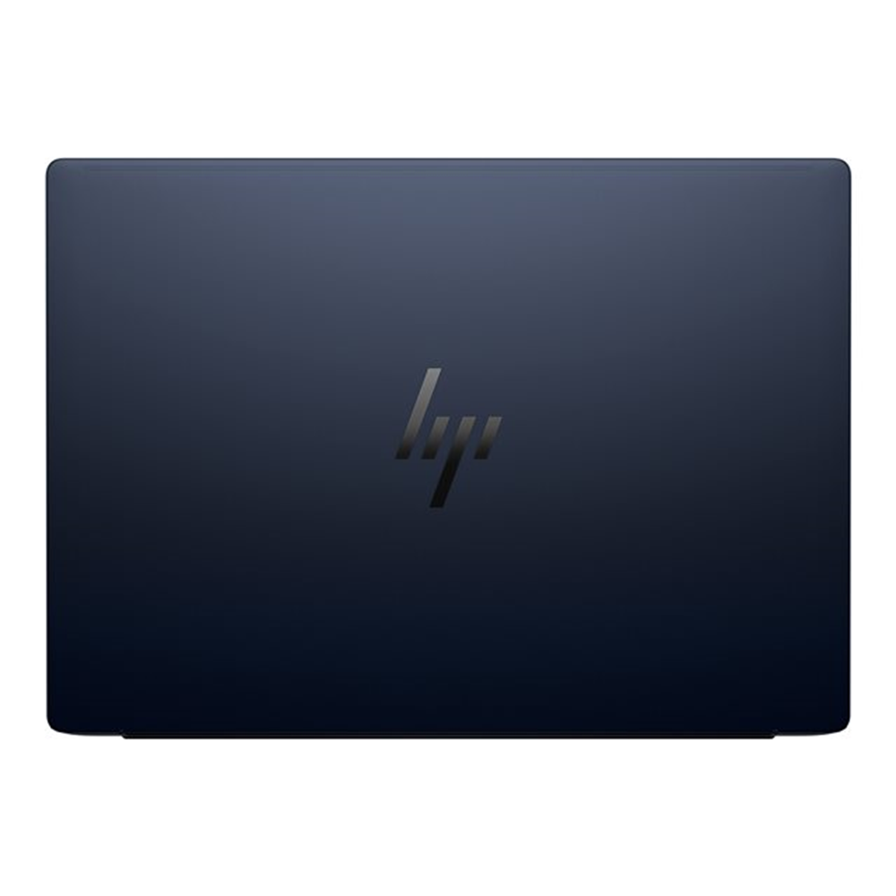 HP EliteBook Ultra 14 G1q Notebook AI