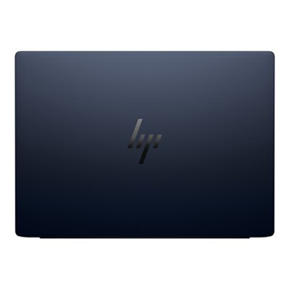 HP EliteBook Ultra 14 G1q Notebook AI